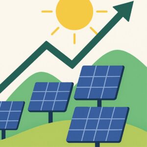uttarakhand solar