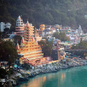 गंगा घाटों की स्वच्छता रिपोर्ट 2025 107 में से 27 निकायों की रैंकिंग में हुआ बड़ा सुधार