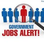latest jobs 2025