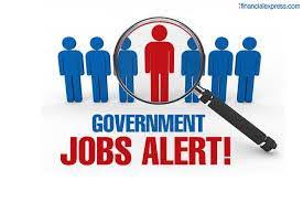 latest jobs 2025
